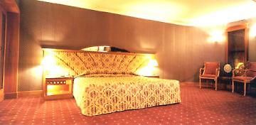Hôtel Xizhou Garden à Wuxi  Extérieur photo
