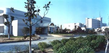 Hôtel Xizhou Garden à Wuxi  Extérieur photo
